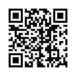 OPA350PA QRCode