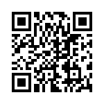 OPA350UA-2K5G4 QRCode