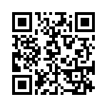 OPA353NA-250G4 QRCode