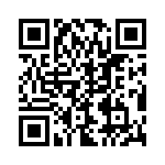 OPA353NA-3KG4 QRCode