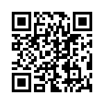 OPA354AIDDAR QRCode