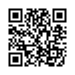 OPA356AID QRCode