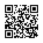 OPA356AIDBVTG4 QRCode