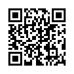 OPA357AIDDAR QRCode