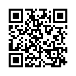 OPA364AID QRCode