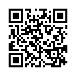 OPA364AIDBVR QRCode