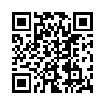 OPA364ID QRCode