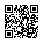 OPA365AIDBVRG4 QRCode