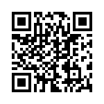 OPA365AQDBVRQ1 QRCode