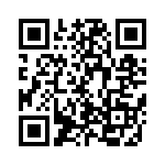 OPA3684IDRG4 QRCode