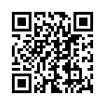 OPA3692ID QRCode