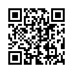 OPA3695IDBQR QRCode