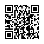 OPA373AIDBVRG4 QRCode