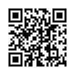 OPA374AID QRCode