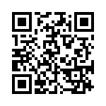 OPA376AIDCKRG4 QRCode