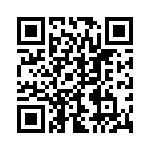 OPA377AID QRCode