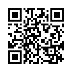 OPA377AIDR QRCode