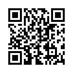 OPA379AIDCKRG4 QRCode