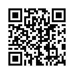 OPA379AIDR QRCode