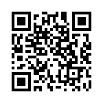 OPA380AIDGKRG4 QRCode