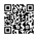 OPA381AIDGKR QRCode