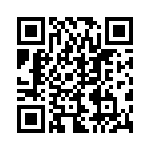 OPA381AIDGKTG4 QRCode