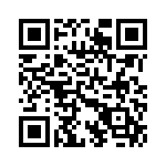 OPA381AIDRBTG4 QRCode