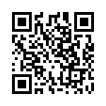 OPA3832ID QRCode