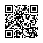 OPA404AG QRCode