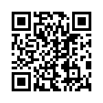 OPA404KPG4 QRCode