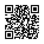 OPA4131NJ QRCode