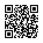 OPA4131PAG4 QRCode