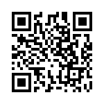 OPA4132UA QRCode