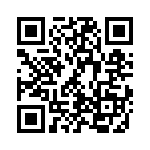 OPA4132UAG4 QRCode