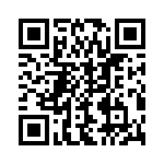 OPA4134UAG4 QRCode