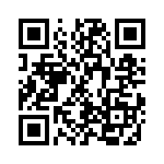 OPA4170AIPW QRCode