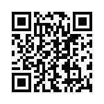 OPA4170AQPWRQ1 QRCode