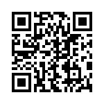 OPA4171AID QRCode