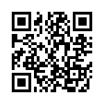 OPA4171AQPWRQ1 QRCode