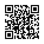 OPA4172ID QRCode
