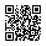 OPA4209AIPW QRCode