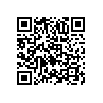 OPA4227UA-2K5G4 QRCode