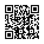 OPA4228PAG4 QRCode