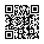 OPA4228UAG4 QRCode