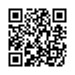 OPA4251PAG4 QRCode