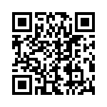 OPA4251UAG4 QRCode