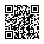 OPA4316IPW QRCode