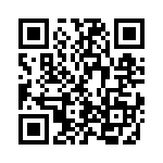 OPA4316IPWR QRCode