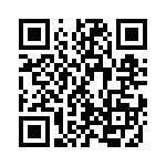 OPA4322AIPW QRCode
