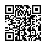 OPA4322SAIPWR QRCode